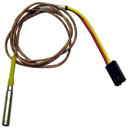 Thermocouple For - Part# 145680